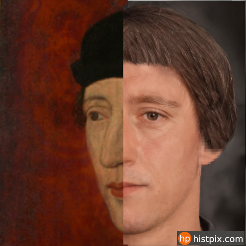 Henry VI